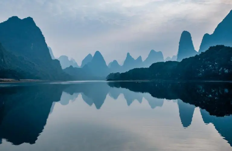 高标准智慧工厂